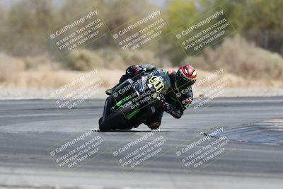 media/Apr-18-2025-CVMA Friday Practice (Fri) [[88baa45499]]/Racer 2/Session 4 (Turn 2)/